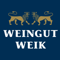 Weingut weik