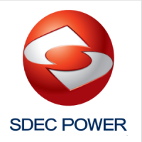 Shanghai new product technologies ltd.