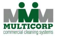 Multicorp office services inc