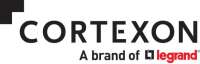 Cortexon