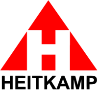 Heitkamp ib gmbh
