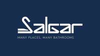 Salgar on line