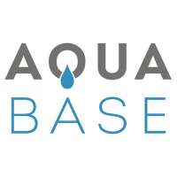 Aquabase | de stabiele basis voor waterbuffering