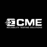 CME Technology Co., Ltd.