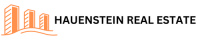 Hauenstein & co. projektentwicklung gmbh