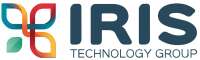 Iris soluciones integrales