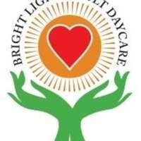 Bright light adult daycare