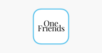Onefriends