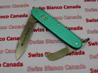 Swiss bianco canada