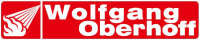 Wolfgang oberhoff gmbh
