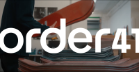 Order41