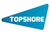 Topshore services