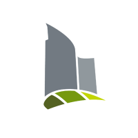 Surrey panelcare