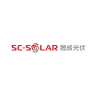 Qinhuangdao Shengcheng Automation Equipment Co., Ltd.