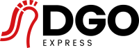 Dgo express