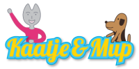 Kaatje&mup