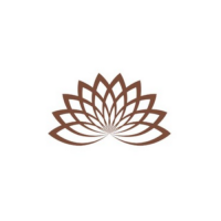 MarSha MedSpa