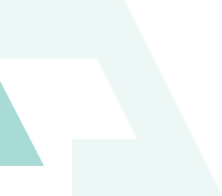 Omni app solutions