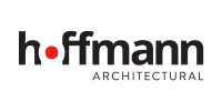 Hoffmannarchitekt