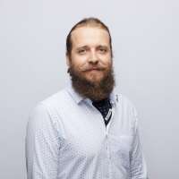 Ios app developer tanel teemusk