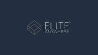 Elite anywhere