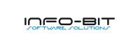 Info-bit software solutions