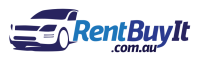 Rent Buy It