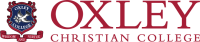 Oxley christian college