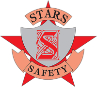 Fire Fighting UAE Directory