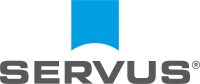 Steuerungstechnik servus