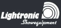Lightronic showequipment