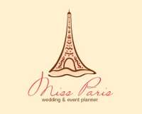 Miss paris