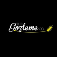 The gozleme co