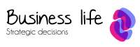 Business life s.a.s