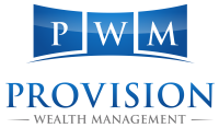 Provision wealth management
