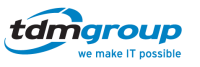 Tdm solutions llc