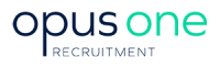 Opus one recruitment gmbh