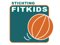 Stichting fitkids