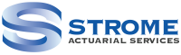 Strome actuarial services