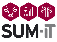 Sum-it health analytics