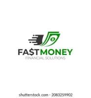 Finanzeal solutions