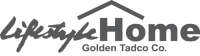 Lifestyle home div of golden tadco international corp.