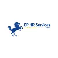 Cp hr services pvt. ltd.