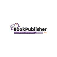 Comic Book Publisher Malaysia