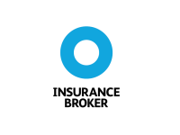 Top time insurance brokers ltd.