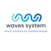 North waves studio