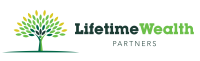 Lifetime wealth pty ltd