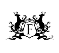 Fore premier properties