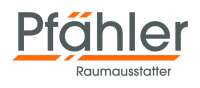 Pfaehler einrichtung gmbh