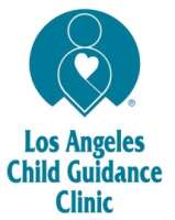 Los angeles child guidance clinic